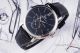 Swiss Replica IWC Portofino 8 Days Black Dial Power Reserve Automatic Watch (2)_th.jpg